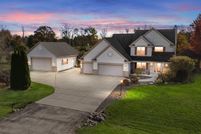 Property for sale in Washington County, Wisconsin