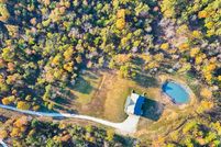 Property for sale in Jefferson County, Missouri