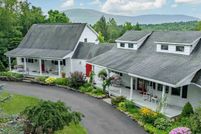 Property for sale in Greene County, New York