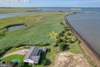 Lakefront Property for sale in Sussex County, Delaware