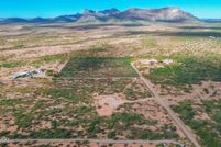 Property for sale in Cochise County, Arizona
