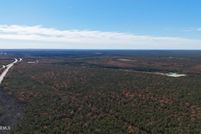 Property for sale in Ocean County, New Jersey