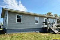 Property for sale in Pawnee County, Nebraska