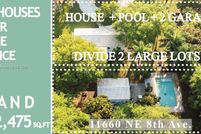 Property for sale in Miami-Dade County, Florida