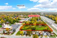 Property for sale in Lake County, Indiana