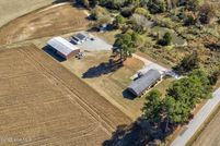 Property for sale in Wilson County, North Carolina