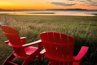 Property for sale in Cumberland County, Maine