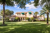 Property for sale in Lake County, Florida