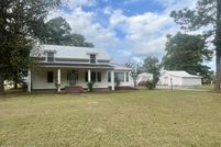 Residential Property for sale in Pitt County, North Carolina