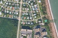 Property for sale in Saint Lucie County, Florida