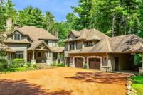 Property for sale in Transylvania County, North Carolina