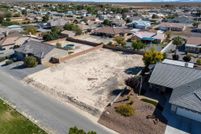 Property for sale in Nye County, Nevada