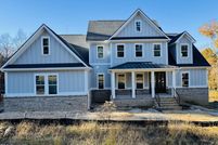 Residential Property for sale in Chatham County, North Carolina