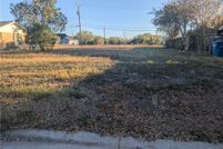 Undeveloped Land for sale in San Patricio County, Texas