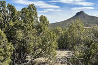Property for sale in San Miguel County, New Mexico