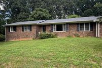 Property for sale in Person County, North Carolina