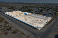 Property for sale in Nye County, Nevada