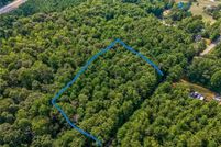 Undeveloped Land for sale in Douglas County, Georgia