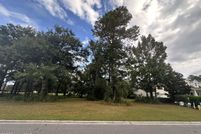 Undeveloped Land for sale in Brunswick County, North Carolina
