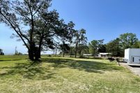 Property for sale in Beaufort County, North Carolina