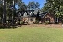 Property for sale in Craven County, North Carolina