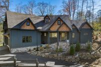 Property for sale in Transylvania County, North Carolina