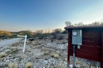 Property for sale in Pima County, Arizona