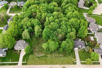 Undeveloped Land for sale in Cuyahoga County, Ohio