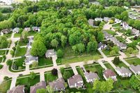 Property for sale in Cuyahoga County, Ohio