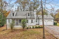 Property for sale in Murray County, Georgia