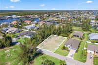 Property for sale in Lee County, Florida