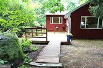 Property for sale in Montgomery County, Pennsylvania