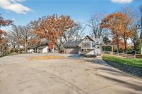 Property for sale in Hennepin County, Minnesota