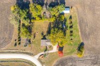 Property for sale in Dallas County, Iowa