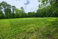 Property for sale in Northampton County, Pennsylvania