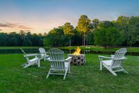 Property for sale in Smith County, Texas