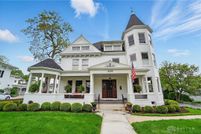 Property for sale in Miami County, Ohio