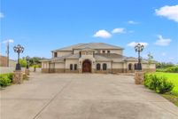 Property for sale in Hidalgo County, Texas