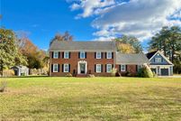 Property for sale in Suffolk City County, Virginia