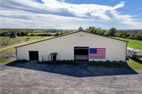 Property for sale in Cayuga County, New York