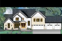 Property for sale in Moore County, North Carolina