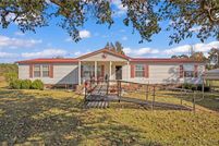 Property for sale in Sampson County, North Carolina