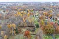 Property for sale in Ashtabula County, Ohio