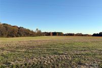 Property for sale in Iredell County, North Carolina