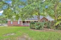 Property for sale in Hoke County, North Carolina