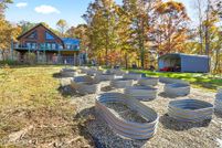 Property for sale in Monroe County, Tennessee