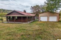 Property for sale in Jackson County, Tennessee