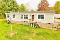 Property for sale in Washington County, Virginia