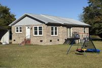 Property for sale in Johnston County, North Carolina