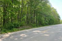 Property for sale in Allegan County, Michigan